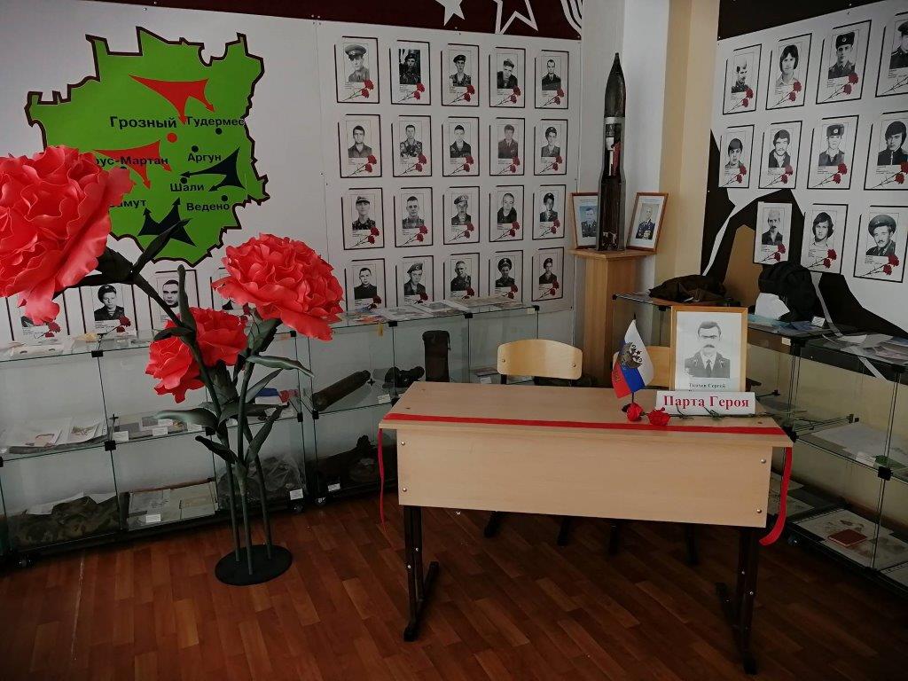 Департамент образования администрации г.о.Тольятти tweet media