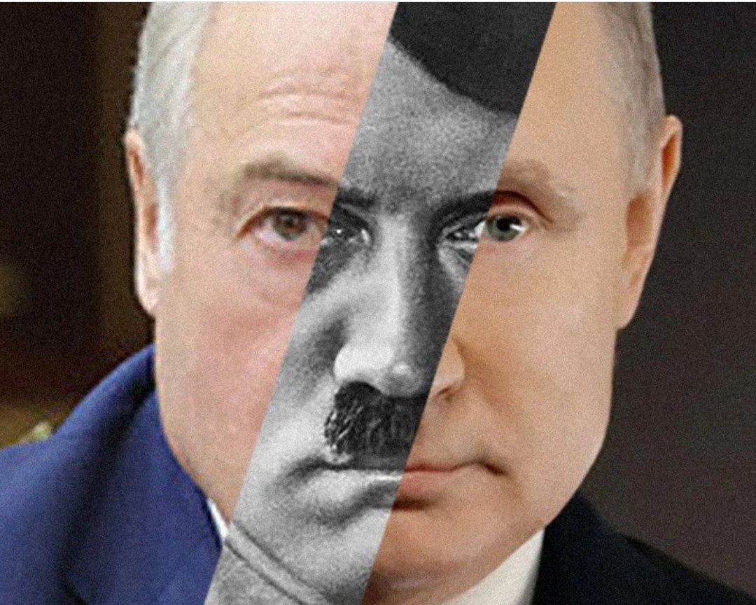 AimeeWeisz's tweet photo. Guerras de mierda, guerras medievales sin sentido. Tristeza, mucha tristeza. #Ucraina #NoWar  #PutinIsaWarCriminal #russianinvasion #mundodemierda https://t.co/gfQATgA3cU