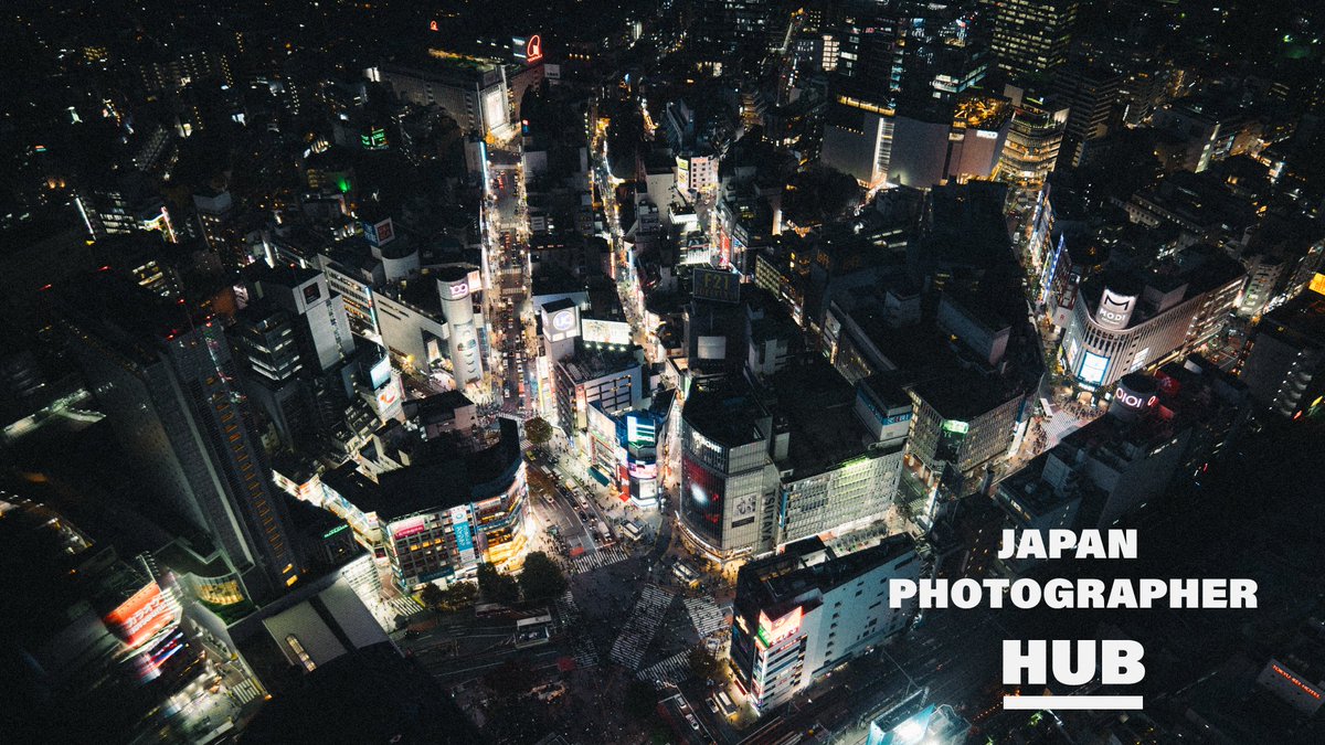 <a href="/kaitarok/">Kai</a> と一緒に、とりあえず作ってみました！ぜひチェックしてみてください！
x.com/i/communities/…