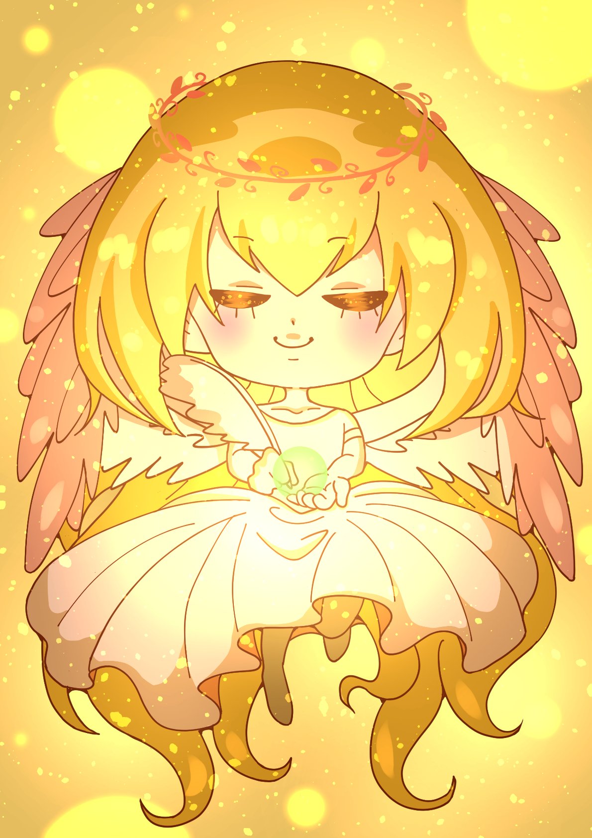 Maimai イラスト ちびキャラ かわいい T Co 41qf8xmzbb Twitter