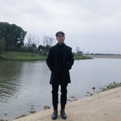 20ggMain's tweet photo. #ẢnhHồsơMới https://t.co/2kSwvioNJP