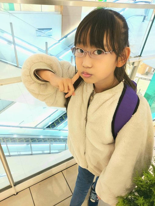 HiyoriのTwitter画像3