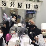 ツイートに含まれる画像