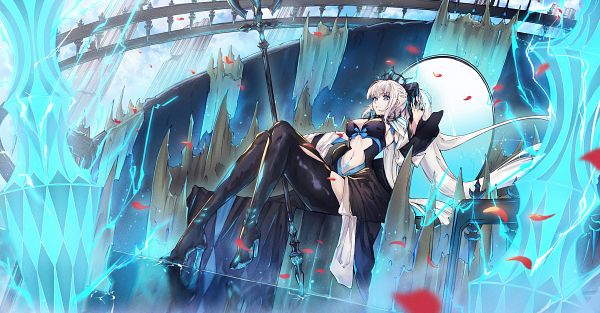 BESTXFBEST's tweet photo. ⠀⠀ ⠀⠀⠀⠀妖精女王  

  ⠀ ❝. . . 𝐼 𝐴𝑚 𝑫𝑶𝑵𝑬 𝑆𝑎𝑣𝑖𝑛𝑔 𝒀𝒐𝒖.

⠀⠀ ⠀ ⠀Tʏʀᴀɴᴛ Qᴜᴇᴇɴ「S̶A̶V̶I̶O̶R̶」
⠀⠀⠀⠀ ⠀𝑵𝑶𝑵𝑬 - 𝑺𝑯𝑨𝑳𝑳 - 𝑷𝑨𝑺𝑺 彡
⠀⠀ 💠🔹️ ◌ Mᴇʀᴇʟʏ Bᴏᴡ Yᴏᴜʀ Hᴇᴀᴅ.
⠀⠀⠀ https://t.co/7gxrqqSCuk