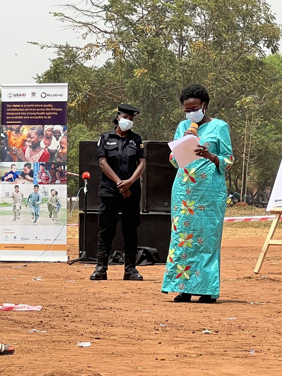 Abdul Bachani tweet media