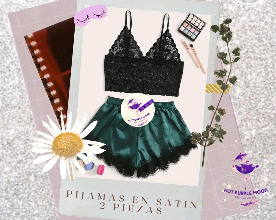 HotPurpleMoonFC's tweet photo. Pijama 2 piezas s/35 soles 👙🍇💜
#HotPurpleMoonFc 💜🍇🔥
Síguenos en Facebook 👇🏻👇🏻
https://t.co/KyBQ3cSUrx
Síguenos en twich 👇🏻👇🏻
https://t.co/CoqjX7h84P
Visita nuestro catálogo de productos 📲📲📲👇🏻👇🏻
https://t.co/1s2wuQ2RRr https://t.co/HFaGxw0D2i https://t.co/YTzYEUQ3Tf