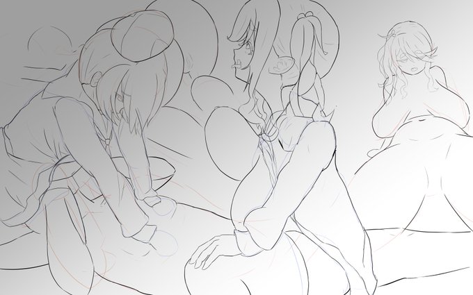 じかんかかるんご 