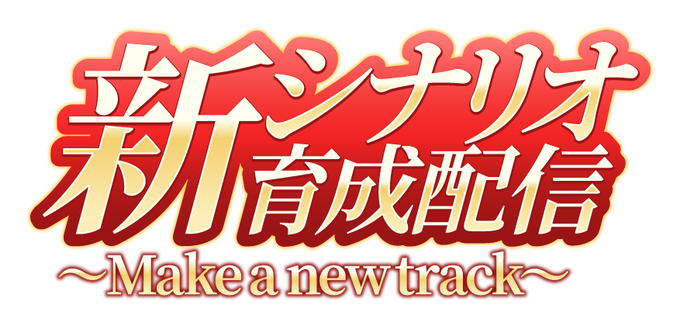 フリー素材のtwitterイラスト検索結果 フリー素材のtwitterイラスト検索結果