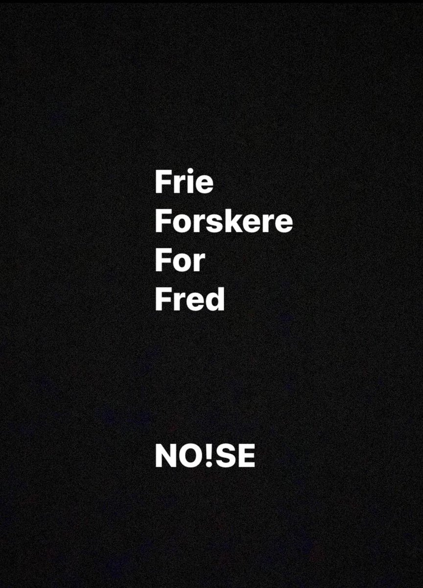 NO!SE (@nose47230280) on Twitter photo 