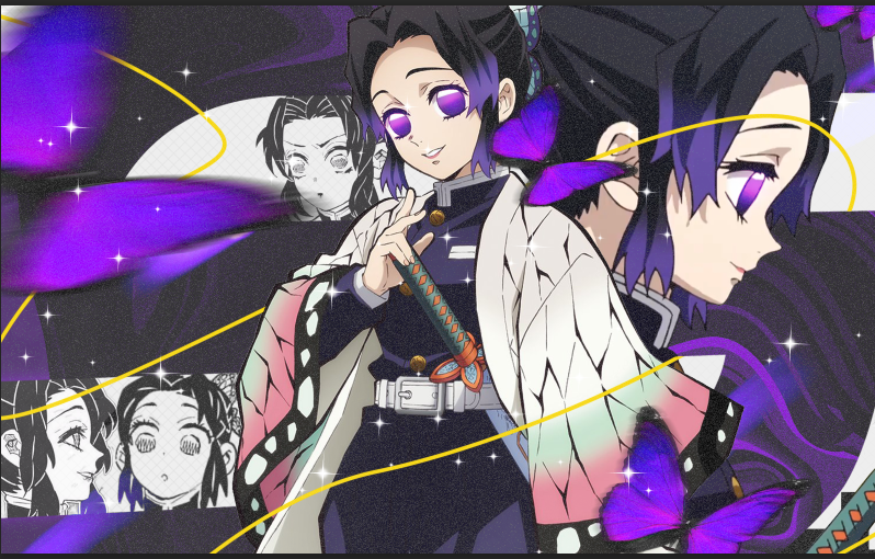 lightspurpose's tweet photo. wip for @TeamSynergy's #VisualsRC
can't wait to drop this one https://t.co/zODNW3tEwf