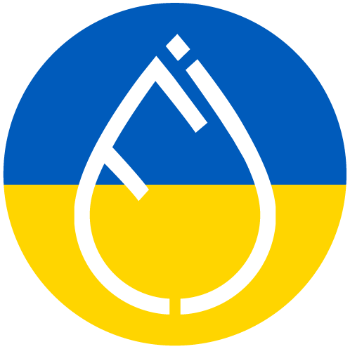 TeamAquafi's tweet photo. Näin raskaina aikoina muistetaan se, että yksilöt servereillä ja netissä ei ole vastuussa valtioiden päätöksistä tai ei saata allekirjoittaa niiden tekemisiä.

🇺🇦💙#StandWithUkraine https://t.co/O7YH7NayfY