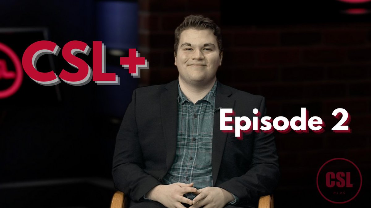 Cardinal Sports Live tweet media