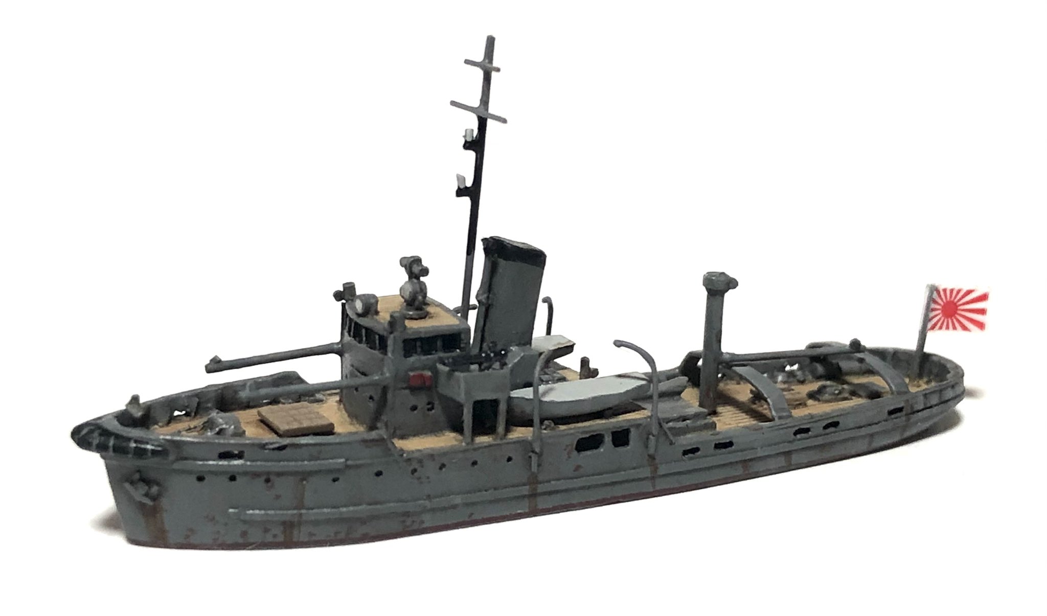 Abrams1991 on X: Abrams1991 on X: