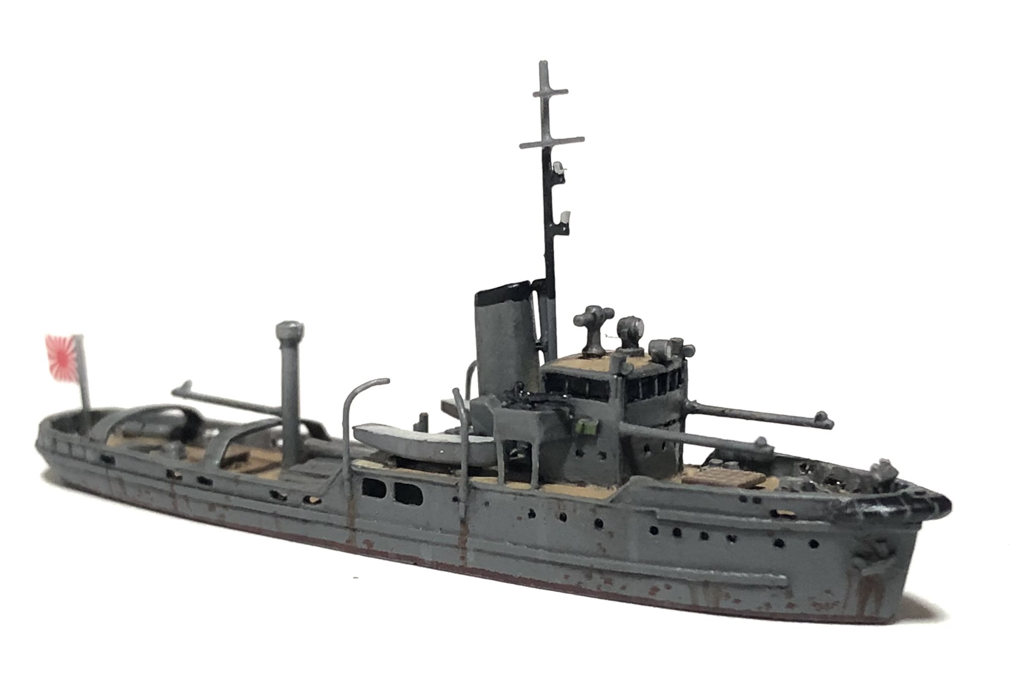 Abrams1991 on X: Abrams1991 on X: