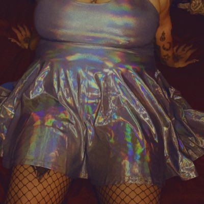 princes60133022's tweet photo. #NewProfilePic https://t.co/Xnn91VQDOt