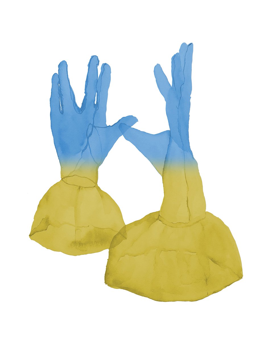 #insupportofukraine #tbilisigeorgia