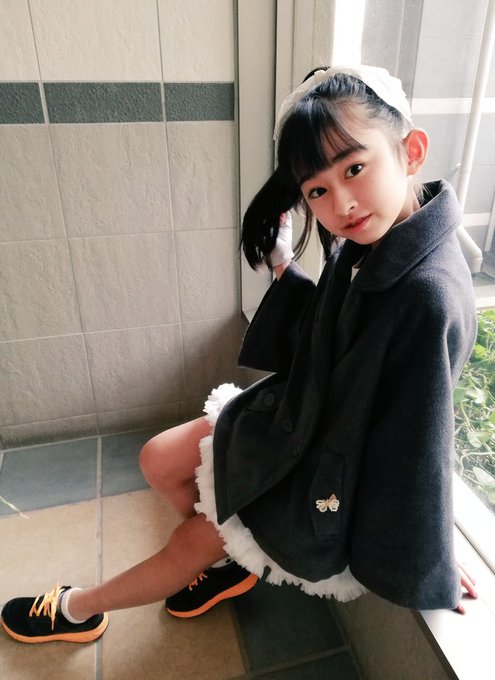 佐野純菜(じゅんな)のTwitter画像35
