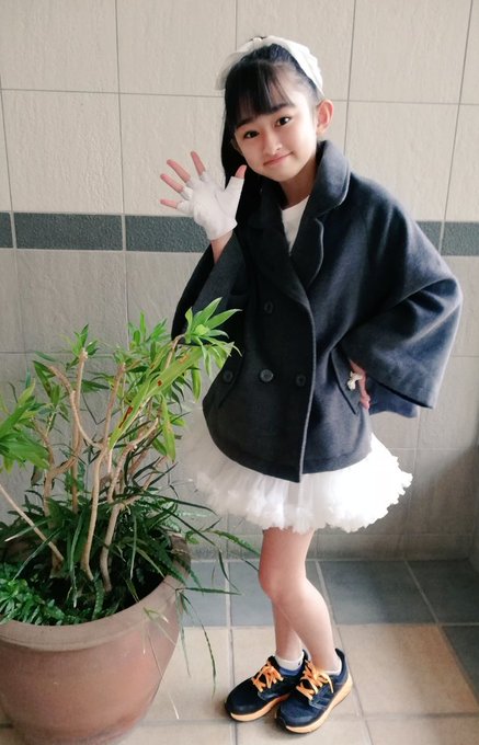 佐野純菜(じゅんな)のTwitter画像36