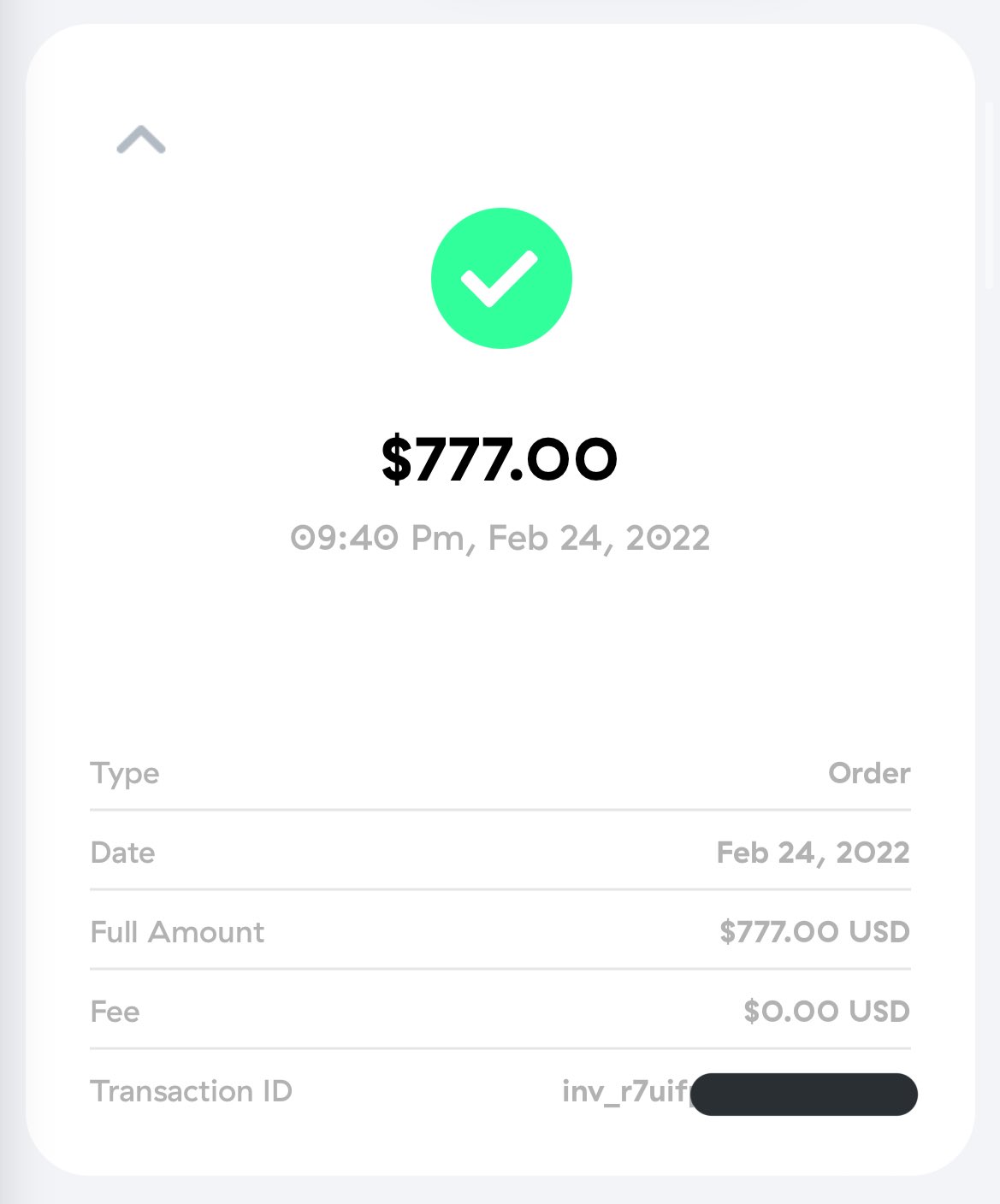 TW Pornstars Eva De Vil 💋 LA. Twitter. RT game rounded and paid up 💳