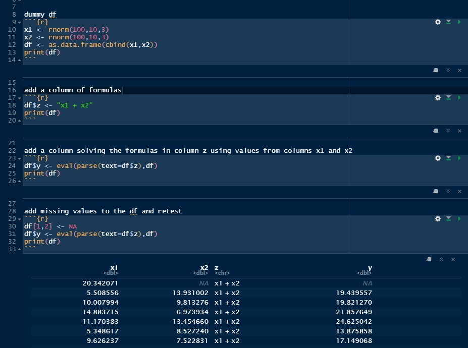 Stav Livne tweet media