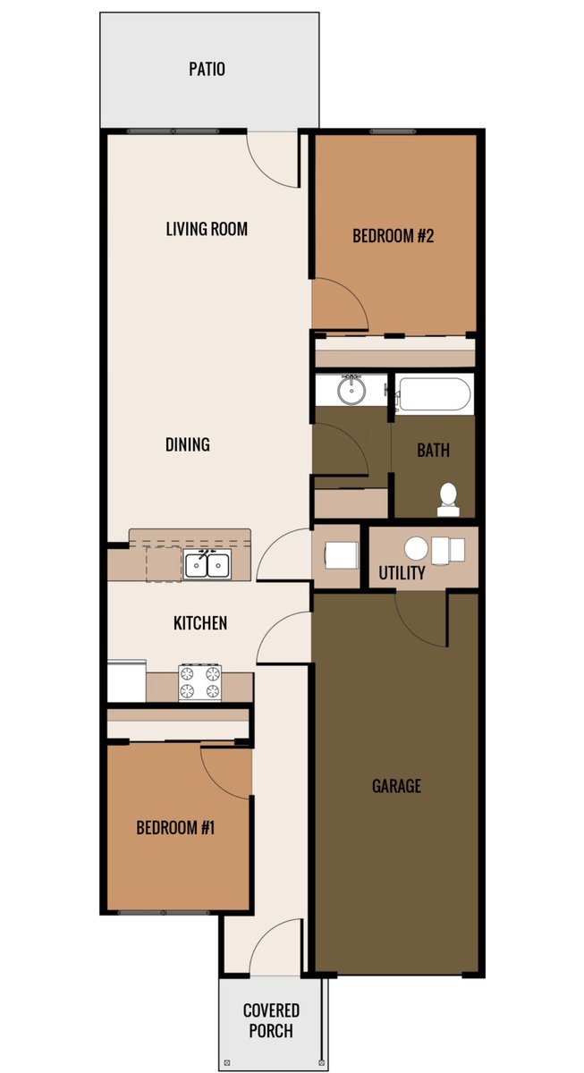 IAMHuNNii's tweet photo. @Chukey_D @skyhigh_jose Y’all trippin I pay $833 for 900 sq ft https://t.co/kMhOCpFHQz