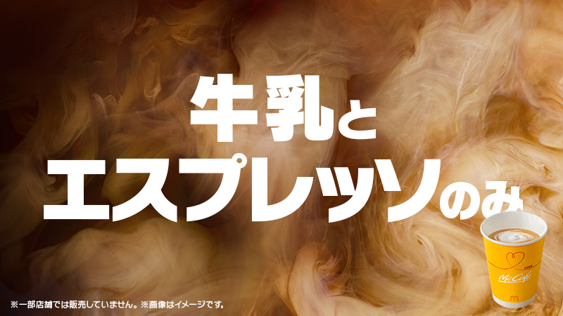 34oxqy2otmf0am