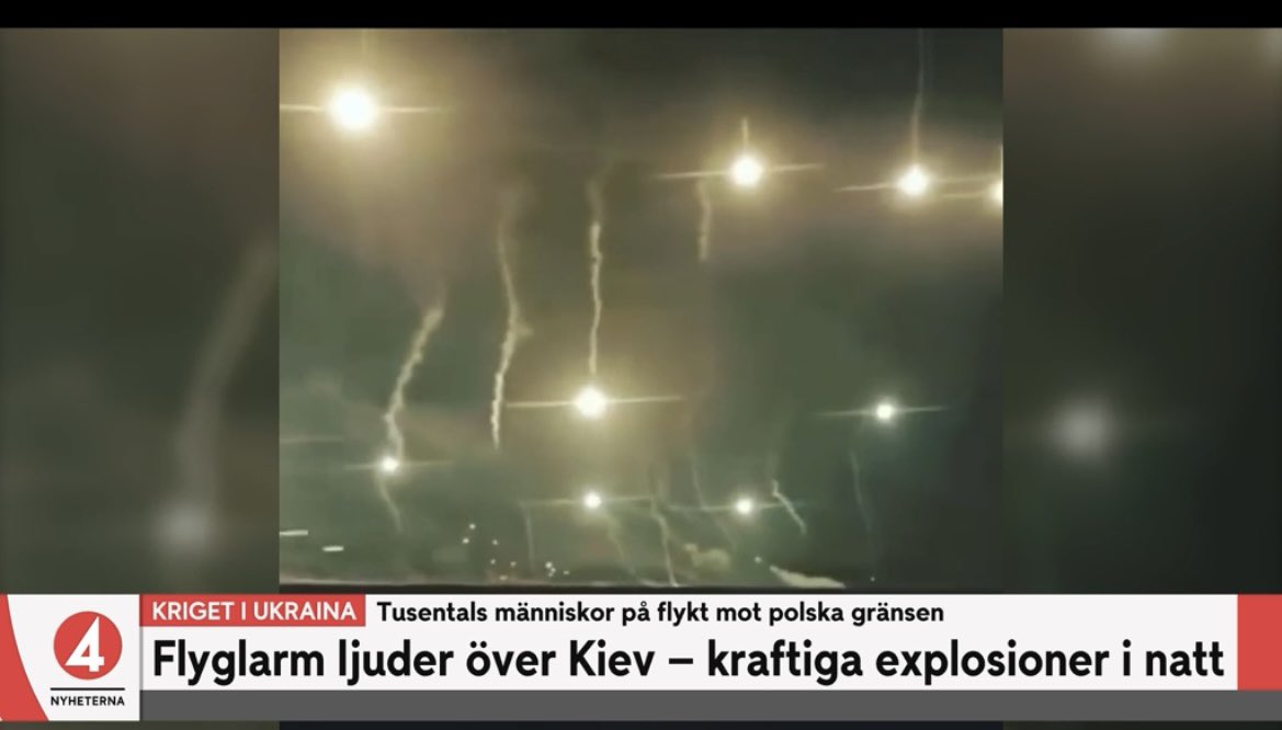 Det är med sorg i hjärtat som vi följer nyhetsutvecklingen av Rysslands invasion av #Ukraina Våra tankar är med individer av alla arter som tvingas uppleva detta fruktansvärda. #StandWithUkraine