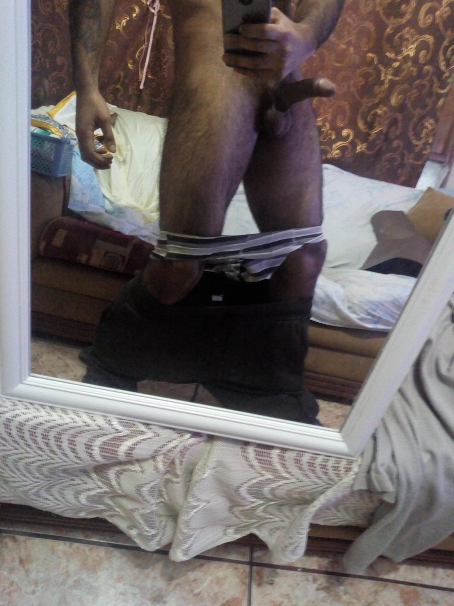 peruvian_j's tweet photo. Alguien me la mamá porfavor 🥵🍆
Escríbeme al IG : jmacfit23 https://t.co/QA8wkSABFN