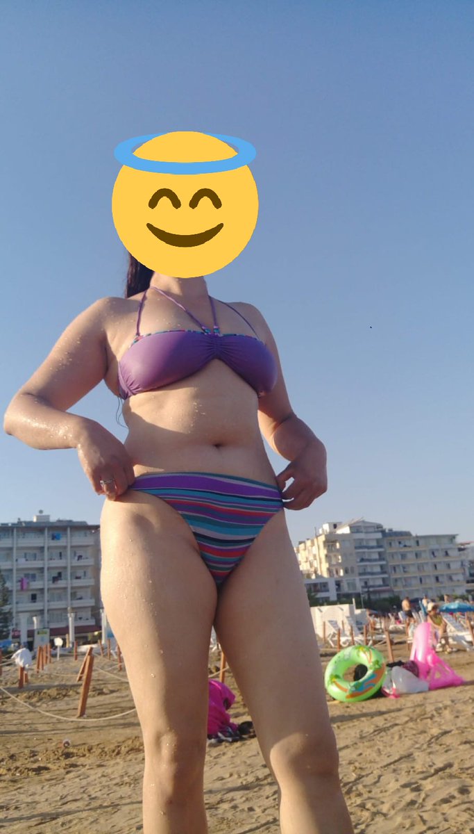 Günaydın beyler hayırlı sabahlar Avrupa yakası evli ciftiz görüşmek isteyen samimi dürüst beyleri bekliyoruz görüşmeleri otelde veya suit lerde yapıyoruz 
05316216433