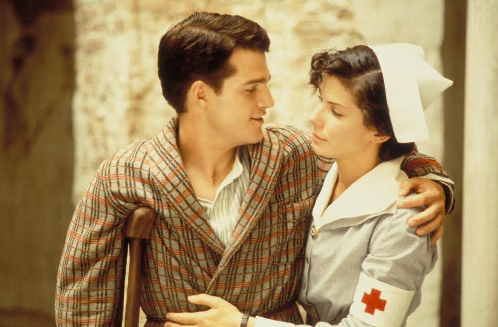 любимое в жанре. аниме поцелуй. скотт иствуд дальняя дорога. бруклин фильм 2015 кадры. любимое в жанре.