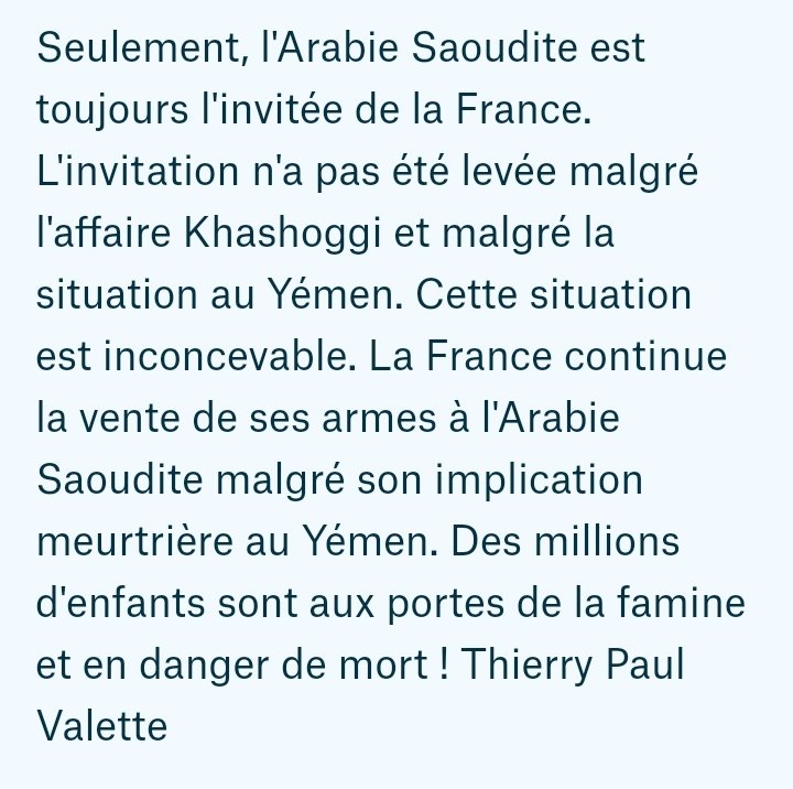 opodobepo's tweet photo. @publicsenat @ClaudeMalhuret @MLP_officiel @JLMelenchon @ZemmourEric On attend aussi les indignations des vierges effarouchées. Creuser une tombe pour vous et votre génération qui continueront votre boulot. 
#RussiaUkraine #Putine #MacronEstUnPsychopathe #WagnerGroup est actuellement en toute. WAS!!! https://t.co/j4iGaNw6dz