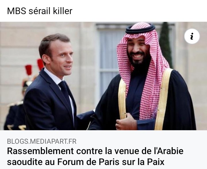opodobepo's tweet photo. @publicsenat @ClaudeMalhuret @MLP_officiel @JLMelenchon @ZemmourEric On attend aussi les indignations des vierges effarouchées. Creuser une tombe pour vous et votre génération qui continueront votre boulot. 
#RussiaUkraine #Putine #MacronEstUnPsychopathe #WagnerGroup est actuellement en toute. WAS!!! https://t.co/j4iGaNw6dz