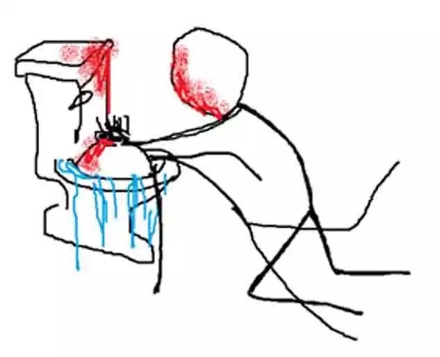 ms paint stick of the day (@violentstickmen) / Twitter ms paint stick of the day (@violentstickmen) / Twitter