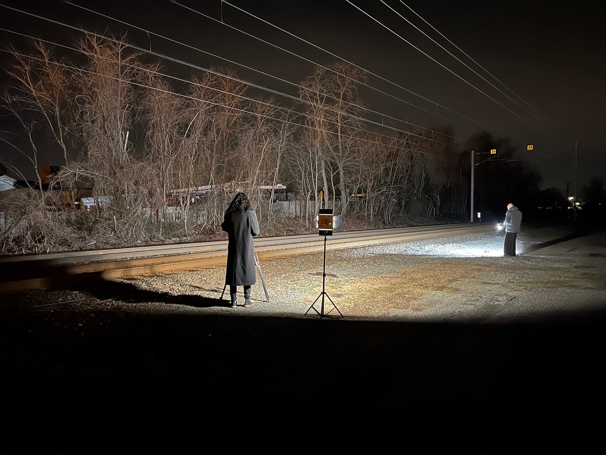 CyborgAmok's tweet photo. Our new music video for the song “Dancing On The Floor Of The Sea Of Tranquility” comes out in a few weeks. Photo from the video shoot.

#CyborgAmok #Gothrockmusic #Postpunkmusic #Musicvideo https://t.co/19VtTbTh95