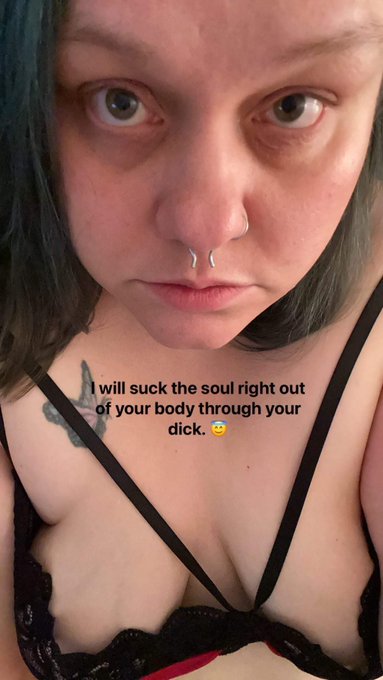 Hi #daddy 🥵 #pawg #nsfwtwt #ContentCreator #bbwqueen #bbw #milf #kink #kinky #sendnudes #camgirl https://t<a href="/tag/daddy"class="tags">#daddy</a><a href="/tag/pawg"class="tags">#pawg</a><a href="/tag/nsfwtwt"class="tags">#nsfwtwt</a><a href="/tag/contentcreator"class="tags">#ContentCreator</a><a href="/tag/bbwqueen"class="tags">#bbwqueen</a><a href="/tag/kinky"class="tags"><span>#kinky</span></a><a href="/tag/bbw"class="tags"><span>#bbw</span></a><a href="/tag/camgirl"class="tags"><span>#camgirl</span></a><a href="/tag/kink"class="tags"><span>#kink</span></a><a href="/tag/milf"class="tags"><span>#milf</span></a><a href="/tag/sendnudes"class="tags"><span>#sendnudes</span></a>