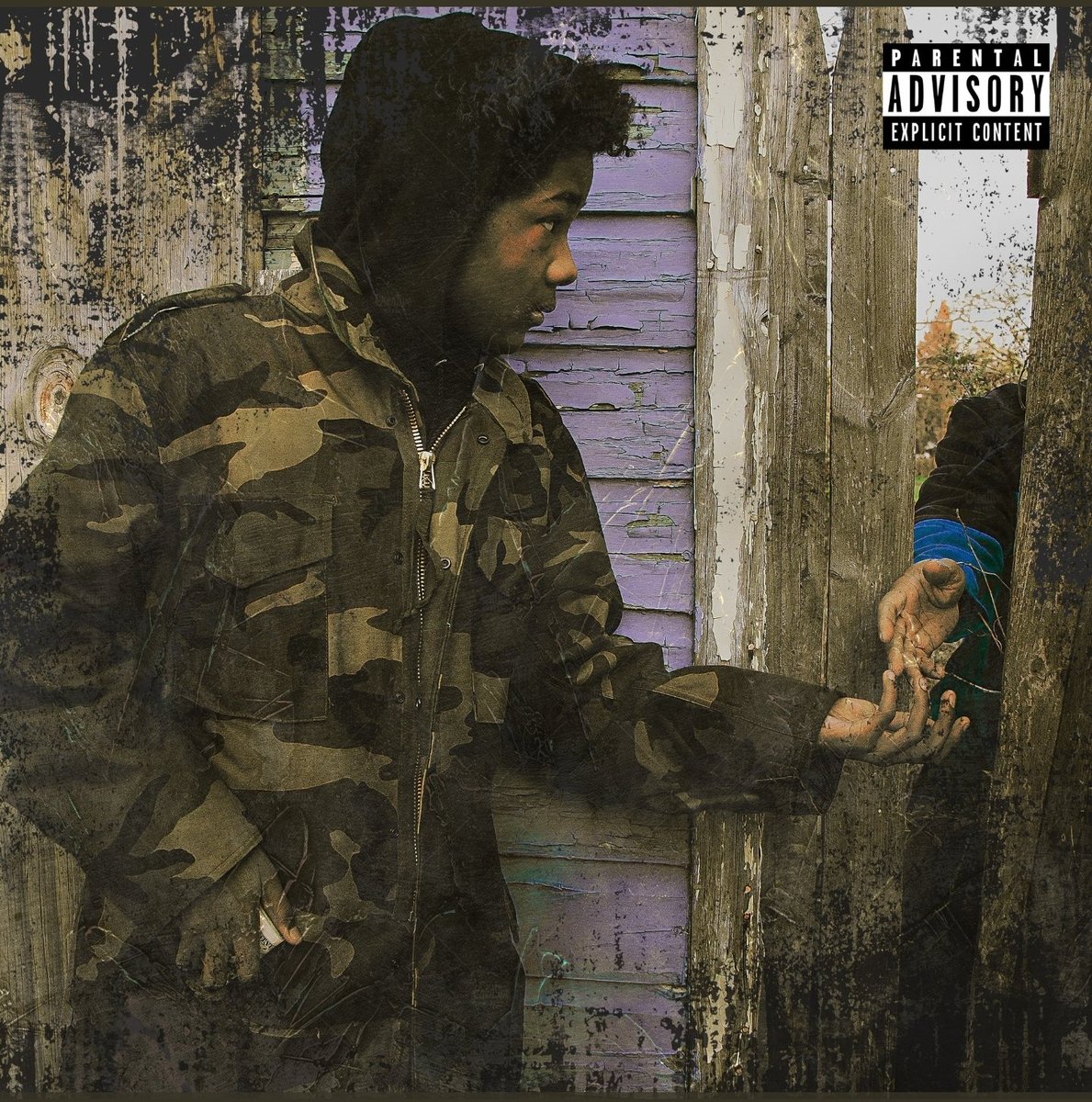 MikeSteel05's tweet photo. God Don't Make Mistakes 🔥🔥🔥🔥
#GodDontMakeMistakes @WHOISCONWAY https://t.co/UtC7Q44L8Z
