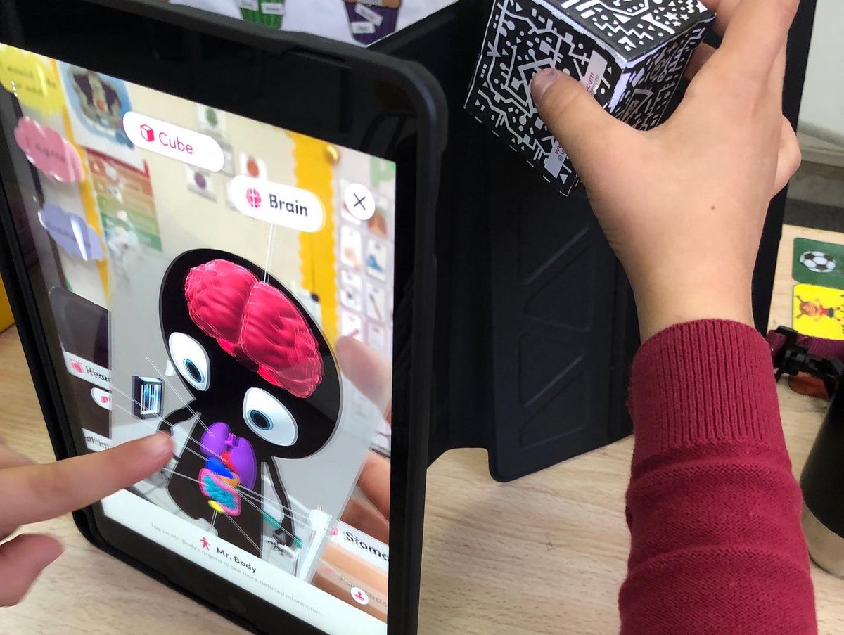 Events | Victory Heights Primary School tweet media