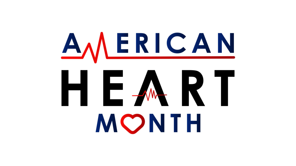 debobethcare's tweet photo. Observing American Heart Month

Promoting cardiovascular health is important for us because having a disability can put a person at greater risk for certain illnesses. This is why this February, we are joining the observance of American Heart Month.

#AmericanHeartMonth https://t.co/6vdsm3bNsw