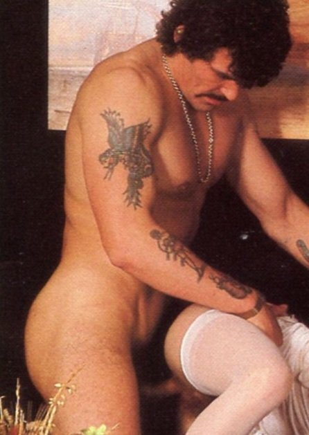 Vintage 80s 🇬🇧 #str8 #porn actor and stripper #gypsydavecooper I first came across him 😜 in one of my<a href="/tag/str8"class="tags">#str8</a><a href="/tag/porn"class="tags">#porn</a><a href="/tag/wank"class="tags"><span>#wank</span></a><a href="/tag/vintageporn"class="tags"><span>#vintageporn</span></a><a href="/tag/str8porn"class="tags"><span>#str8porn</span></a><a href="/tag/gypsydavecooper"class="tags"><span>#gypsydavecooper</span></a>