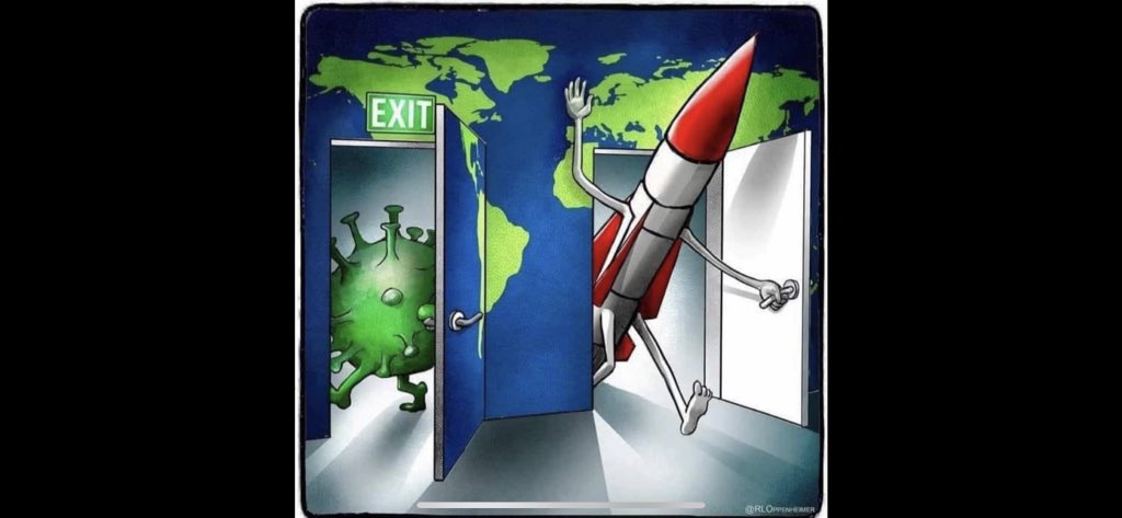 duncan selby (@drs_1973) on Twitter photo 