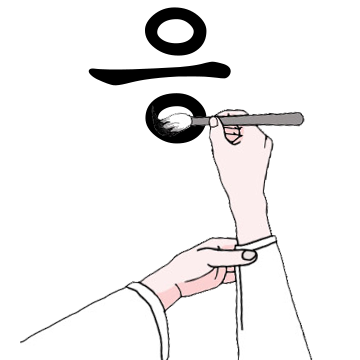 jibjaejang's tweet photo. https://t.co/lH53OTOidr