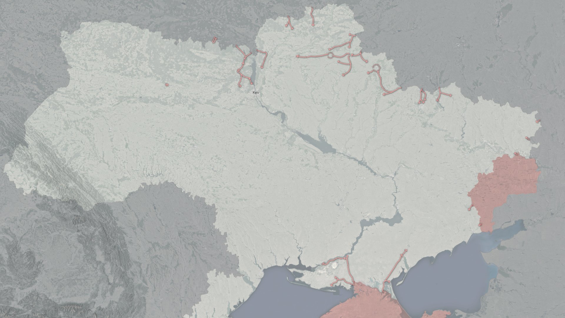 Новости украины сегодня 09. Новости украины сегодня 09. Украинские войска. Разбомбленный центр киева в 2022. Российская армия.