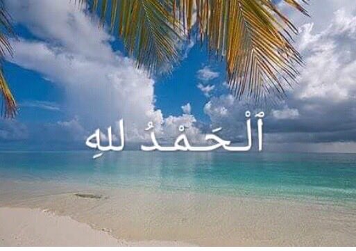 Aminath Solih (@amsolih) on Twitter photo 