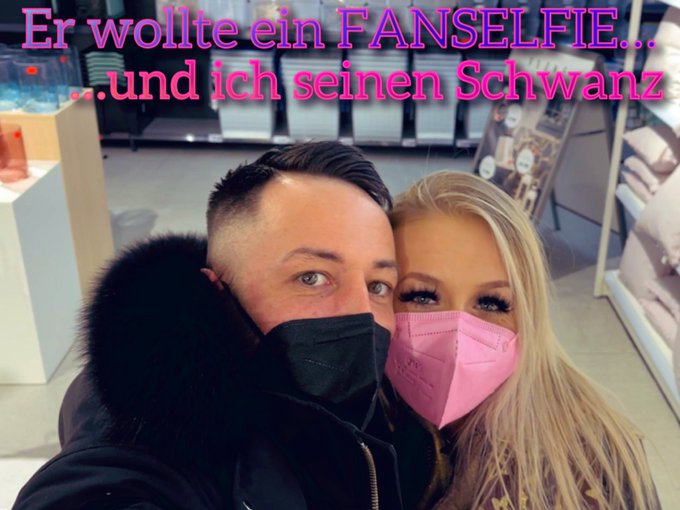 !! NEU NEU NEU !!! Neues Video 🎥 @mydirtyhobby @mydirtyhobbyen @MDHRelationship https://t.co/ZiZTP6R<a class="tags" target="_blank" title="On Twitter" href="/?out=eyJ0eXAiOiJKV1QiLCJhbGciOiJIUzUxMiJ9.eyJpYXQiOjE3MjI4Mjg5NTUsImlzcyI6InR3cG9ybnN0YXJzLmNvbSIsIm5iZiI6MTcyMjgyODk1NSwiZXhwIjoxNzU0MzY0OTU1LCJyZWRpcmVjdF91cmwiOiJodHRwczovL3R3aXR0ZXIuY29tL215ZGlydHlob2JieSJ9.sSx28sJcsC1hPQ9-Y8SZB3Ic01T_XevWiLuyxObW2FQflpX_gXYE1T81GQ66iE8enJWeqk0kpoozztHZtoRKZA">@mydirtyhobby</a><a href="/tag/bonus"class="tags"><span>#bonus</span></a><a href="/tag/mdh"class="tags"><span>#mdh</span></a><a href="/tag/mydirtyhobby"class="tags"><span>#mydirtyhobby</span></a><a href="/tag/sparen"class="tags"><span>#sparen</span></a><a href="/tag/prozente"class="tags"><span>#prozente</span></a>