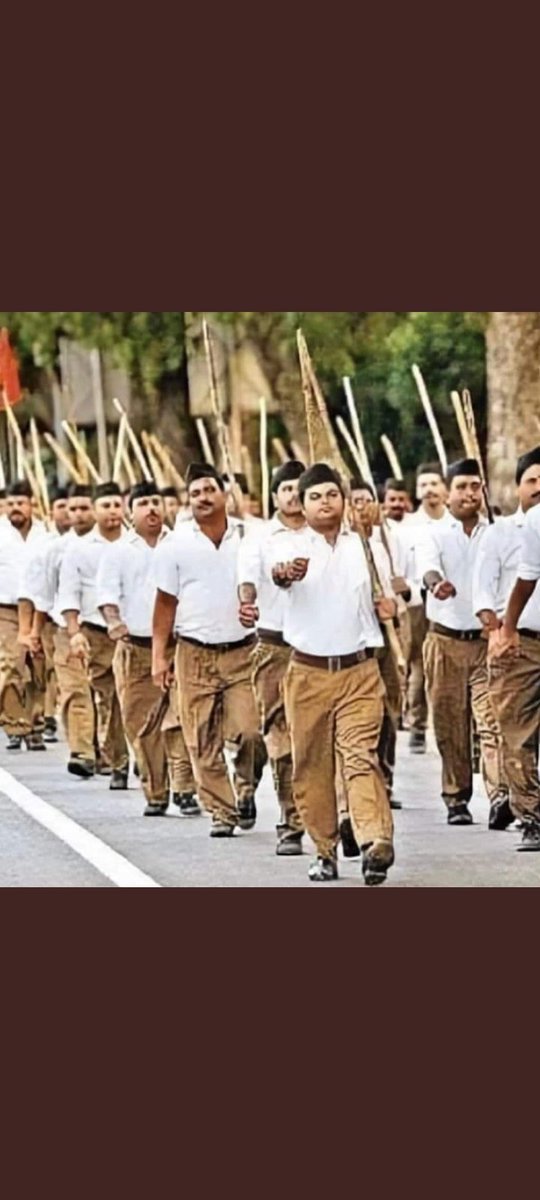 HamidullahCha11's tweet photo. @DChaurasia2312 चुप कोवे 
हिंदुस्तान की स्पेशल फोर्स यूक्रेन के लिए रवाना।। https://t.co/E0laS53SK6
