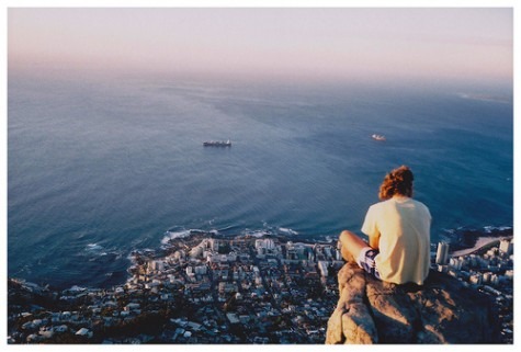 Красивый вид на море. Путешествие в горы. То на море то на горы. Вид на море с горы фото. То на море то на горы.