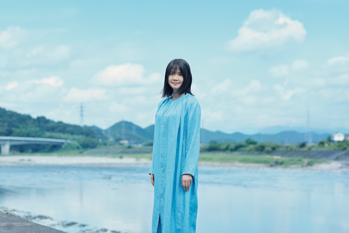 ヤクルト届けて通信 公式 Happy Birthday 2月29日は いきものがかり 吉岡聖恵さんのお誕生日です 吉岡さんおめでとうございます 吉岡聖恵 さん いきものがかり ミルミル T Co 9wq6coep5c Twitter