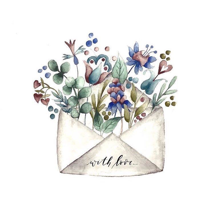 إذا كُنت تقرأ هذا، إدع لي ولا تخبرني، أحتاج أن تحدث معي أشياء جميلة في حياتِي بسبب دعوات لا أعرف من أين أو من صاحبها 
#يــــســـــعــــد_قـــــلــــــبـــــڪم 
#صباح_الخيرᅠ