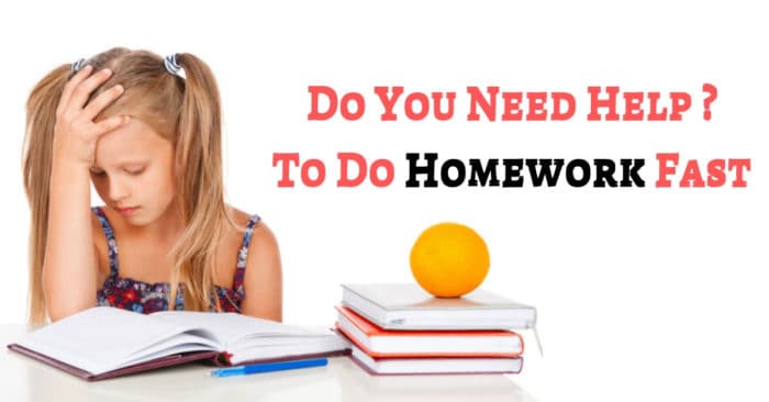 a_writinghub's tweet photo. Look no more for legit and affordable writers.
Excel in:
#MsWord
#Ecology
#Math
#Calculus
#Algebra
#Discussions
#Homeworkhelp
#UniversityofWashington
#Kofi
#RussianWarship
KINDLY DM https://t.co/6gLlI3vjCg