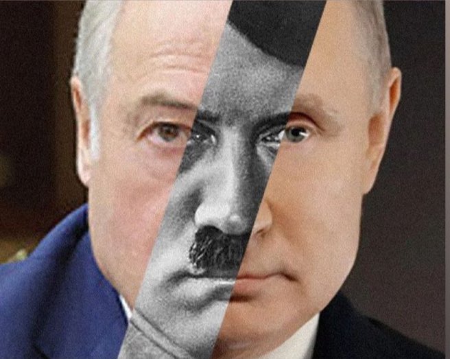 European_choice's tweet image. 